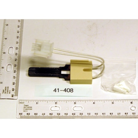 Norton Hot Surface Ignitor (271N)